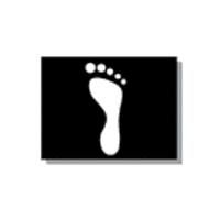 Lakeshore Foot Clinic of Mississauga, opening hours