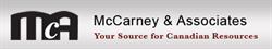 Mccarney & Associates, Oakville, ON opening hours
