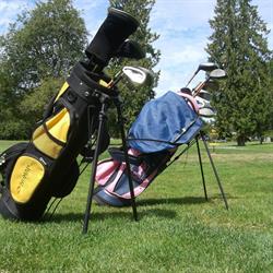 Mccleery Golf Academy in Vancouver, BC (Arbutus Ridge) - Opening Hours
