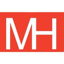 Midnapore Hairstyling in Calgary, AB (Midnapore) - Opening Hours