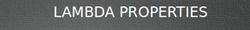 Lambda Properties Ltd, Markham, ON opening hours