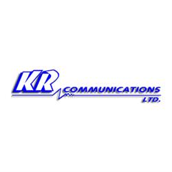 Kr Communications Ltd, Plattsville, ON opening hours