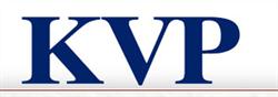 Kvp Registry Services in Edmonton, AB (Northeast Edmonton) - Opening Hours
