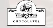 Lanark Village Treats, Balderson, ON opening hours