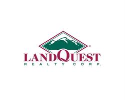 LandQuest® Realty Corporation, New Westminster, BC opening hours