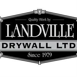 Landville Drywall Ltd, Landmark, MB opening hours