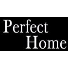 Perfect Home Furniture, Calgary, AB opening hours