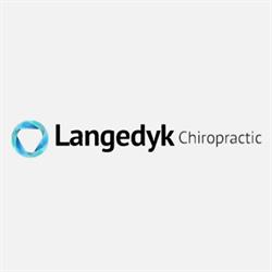 Langedyk Chiropractic, Kelowna, BC opening hours