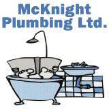 McKnight Plumbing Ltd, Airdrie, AB opening hours