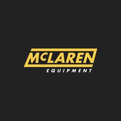 McLaren Equipment, Phelpston, ON opening hours