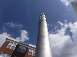 Mclean Chimney Co Ltd, Cobourg, ON opening hours