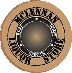 Mclennan Liquor Store, McLennan, AB opening hours