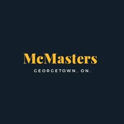 Mcmasters Meat & Deli, Georgetown, ON opening hours
