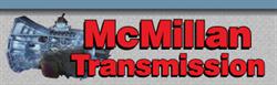 Mcmillan Transmission, Pembroke, ON opening hours