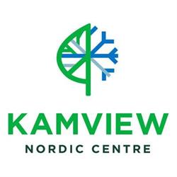 Kamview Nordic Centre, Thunder Bay, ON opening hours
