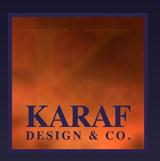 Karaf Design & Co. Inc., Burlington, ON opening hours