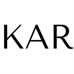Karen's Fine Jewelry in Toronto, ON (Liberty Village) - Opening Hours
