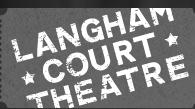 Langham Court Theatre in Victoria, BC (Rockland) - Opening Hours