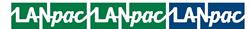 Lanpac Networking Ltd in Edmonton, AB (Duggan) - Opening Hours