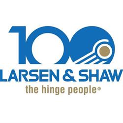 Larsen & Shaw Limited, Walkerton, ON opening hours