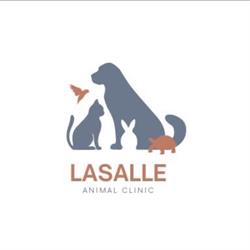 Lasalle Animal Clinic, Sudbury, ON opening hours