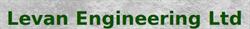 Levan Engineering Ltd in Calgary, AB (Manchester Industrial) - Opening Hours