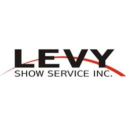 Levy Show Service Incorporated, Richmond, BC opening hours
