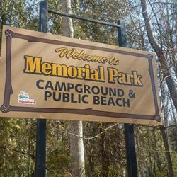 Meaford Memorial Park, opening hours