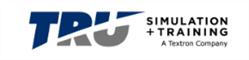 Mechtronix System Incorporated, Saint-Laurent, QC opening hours