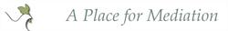 Mediation a Place For in Toronto, ON (Downtown) - Opening Hours