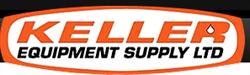 Keller Industries Ltd in Calgary, AB (Downtown) - Opening Hours
