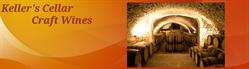 Kellers Cellar U-Brew, Summerland, BC opening hours