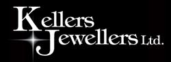Kellers Jewellers Ltd, Lantzville, BC opening hours