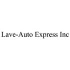 Lave-Auto Express Inc, La Sarre, QC opening hours
