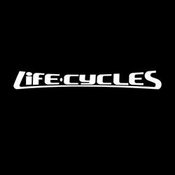 Life Cycles Bike Shop, Abbotsford, BC opening hours
