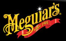 Meguiars (Canada) Incorporated, Mississauga, ON opening hours