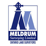 IBW Surveyors (formerly Meldrum Surveying), Long Sault, ON opening hours
