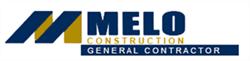 Melo Construction Ltd in Vancouver, BC (Kensington-Cedar Cottage) - Opening Hours