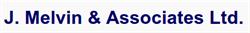 Melvin J & Associates, Mississauga, ON opening hours