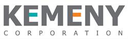 Kemeny Automation Incorporated, Hampstead, QC opening hours