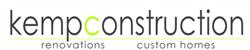 Kemp Construction Ltd, Gloucester, ON opening hours