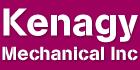 Kenagy Mechanical, Sault Ste. Marie, ON opening hours