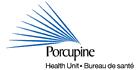 Porcupine Health Unit, Hornepayne, ON opening hours