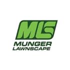 Munger Lawn Scape Inc, Harrow, ON opening hours