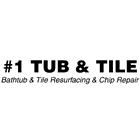 Number One Tub & Tile, Ottawa, ON opening hours