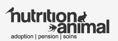 Nutrition Animal (La), Salaberry-de-Valleyfield, QC opening hours