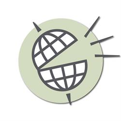 Parenty Reitmeier Translation Services in Winnipeg, MB (Central St. Boniface) - Opening Hours