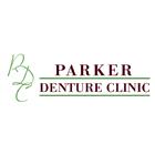 Parker Denture Clinic, Ingersoll, ON opening hours