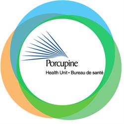 Porcupine Health Unit, Timmins, ON opening hours