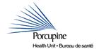 Porcupine Health Unit, Smooth Rock Falls, ON opening hours